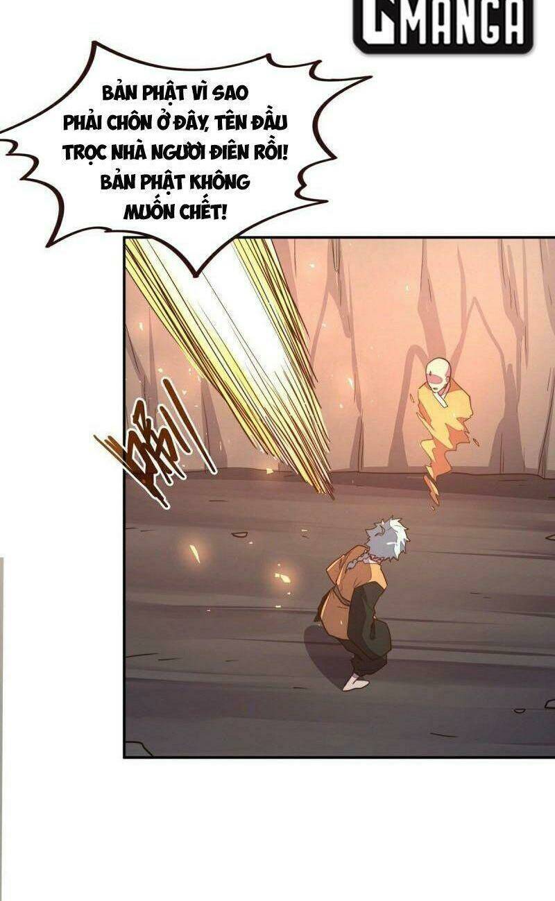 Chương 178 - Trang 18