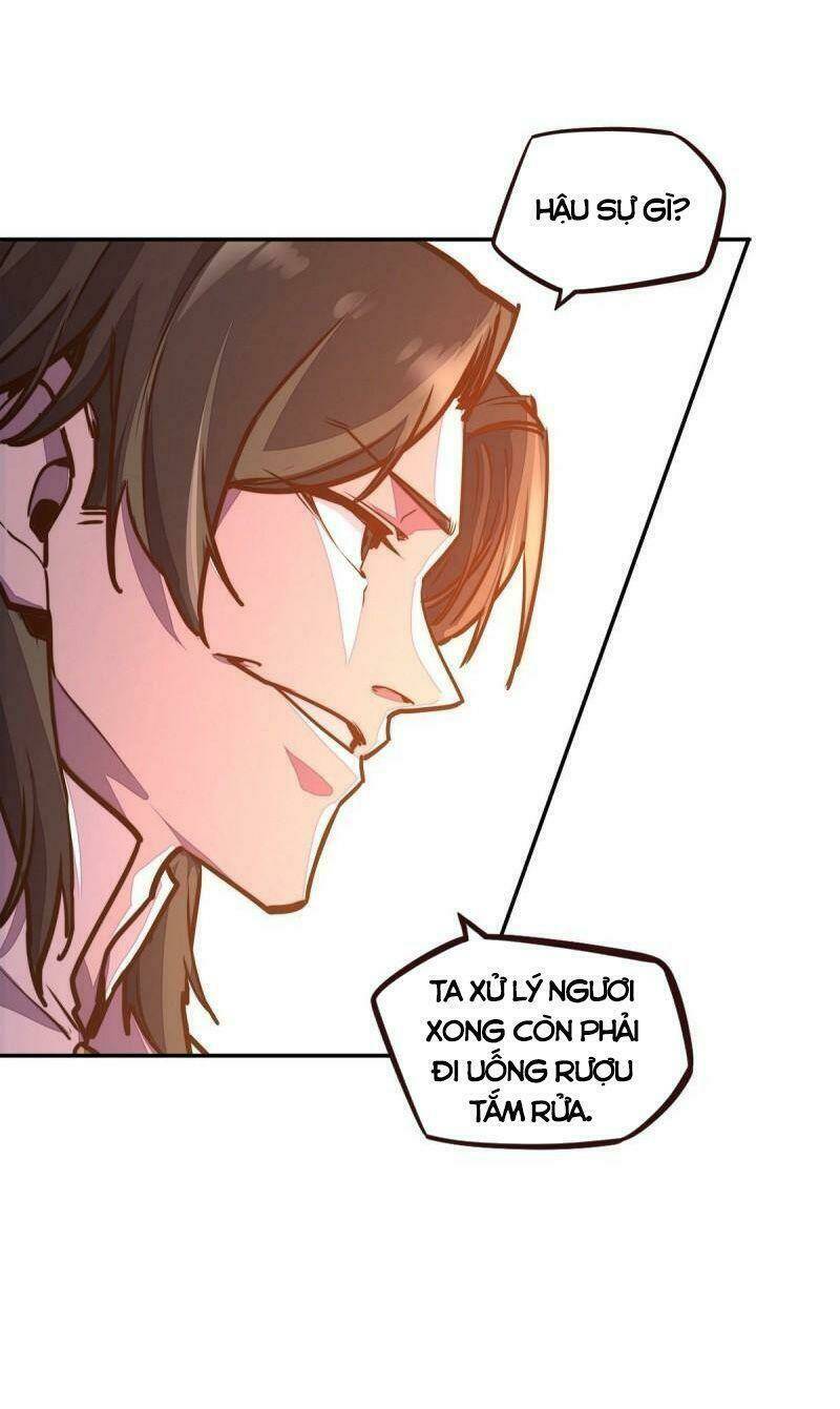 Chương 179 - Trang 27