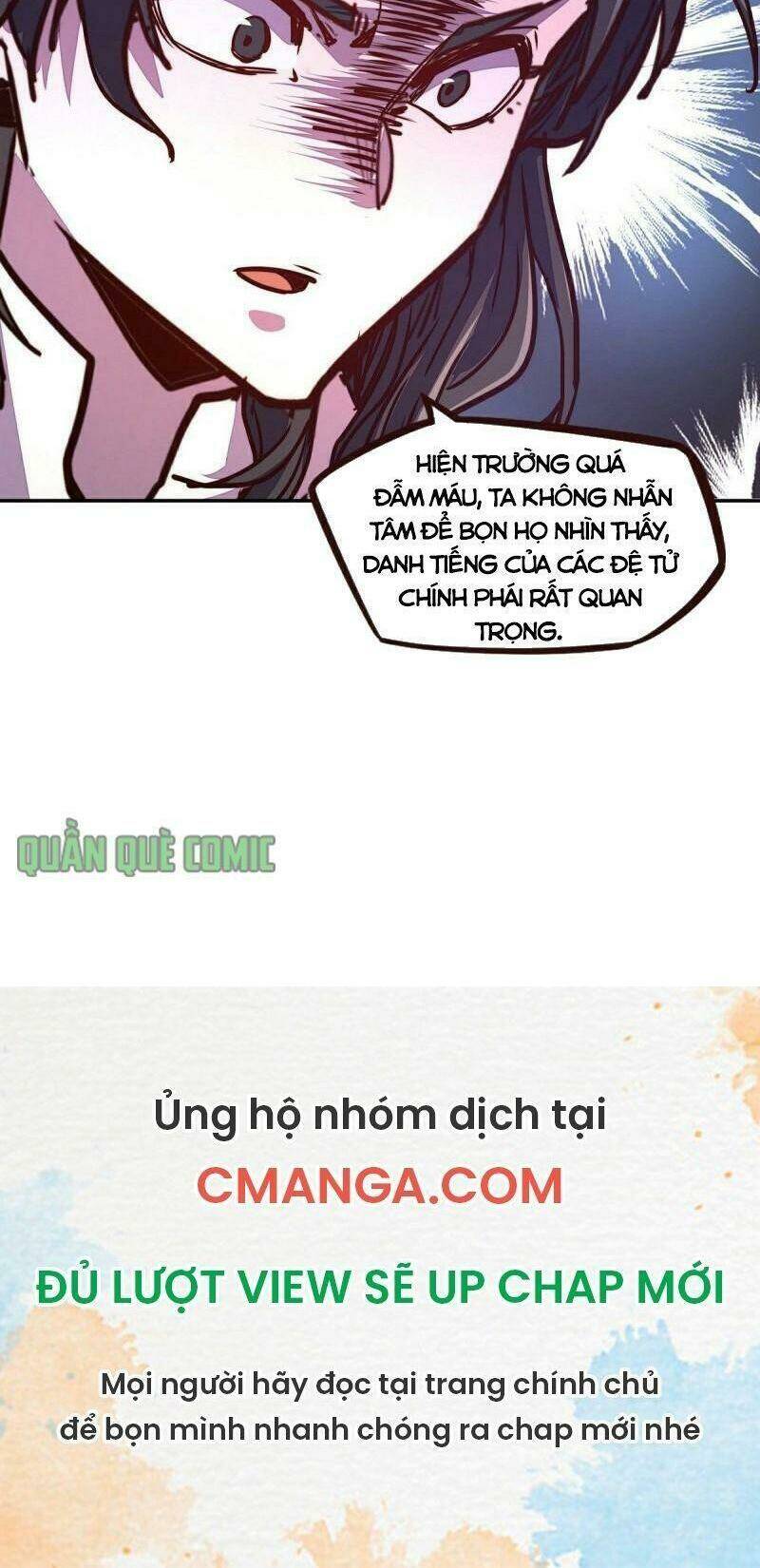 Chương 179 - Trang 32