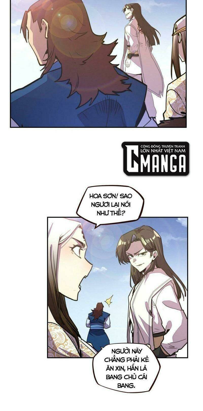 Chương 179 - Trang 10