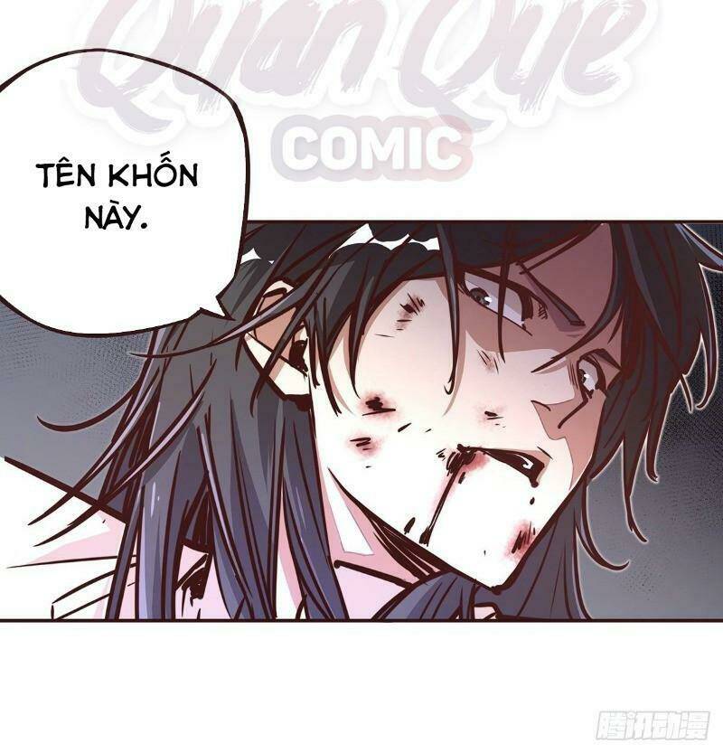 Chương 18 - Trang 2