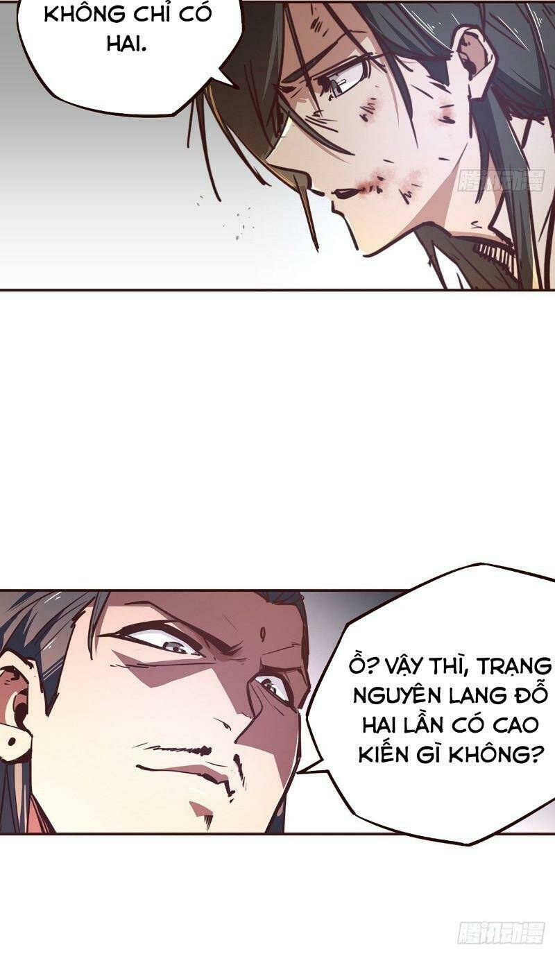 Chương 18 - Trang 12