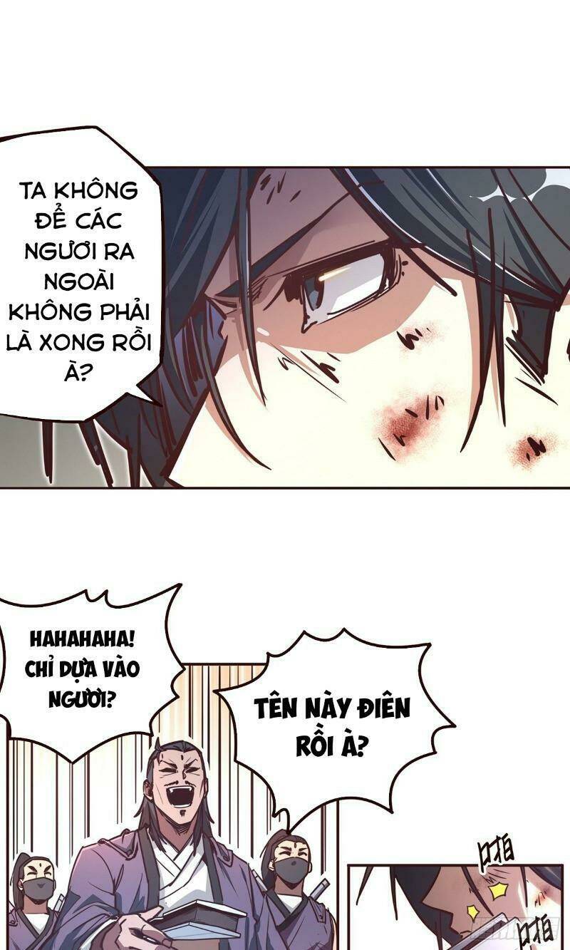 Chương 18 - Trang 13