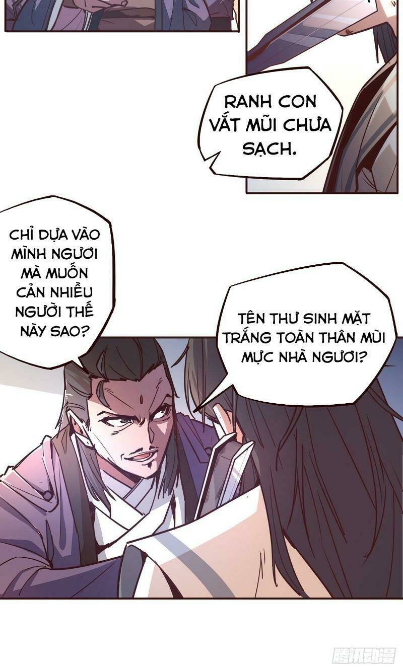 Chương 18 - Trang 14