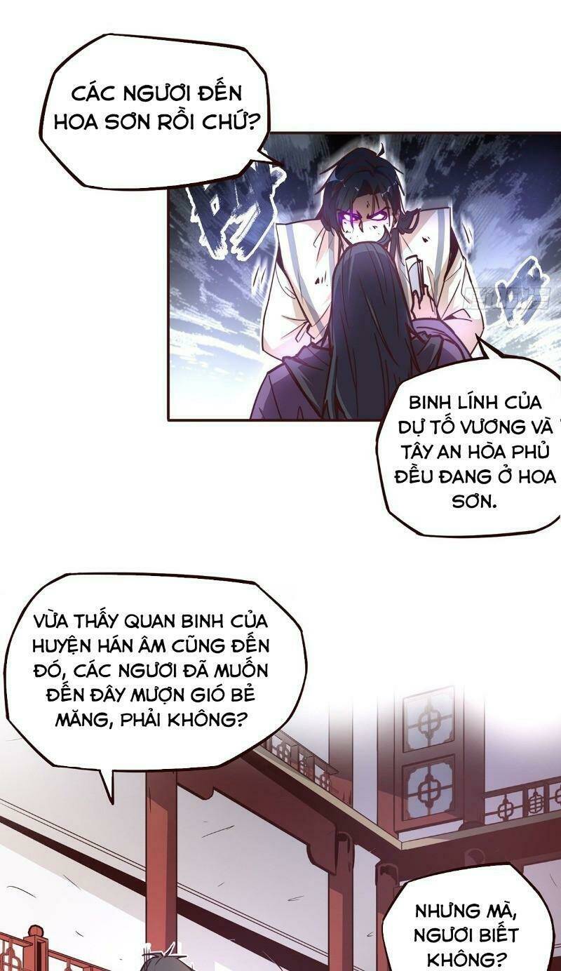 Chương 18 - Trang 17
