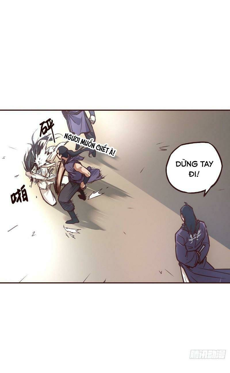 Chương 18 - Trang 3