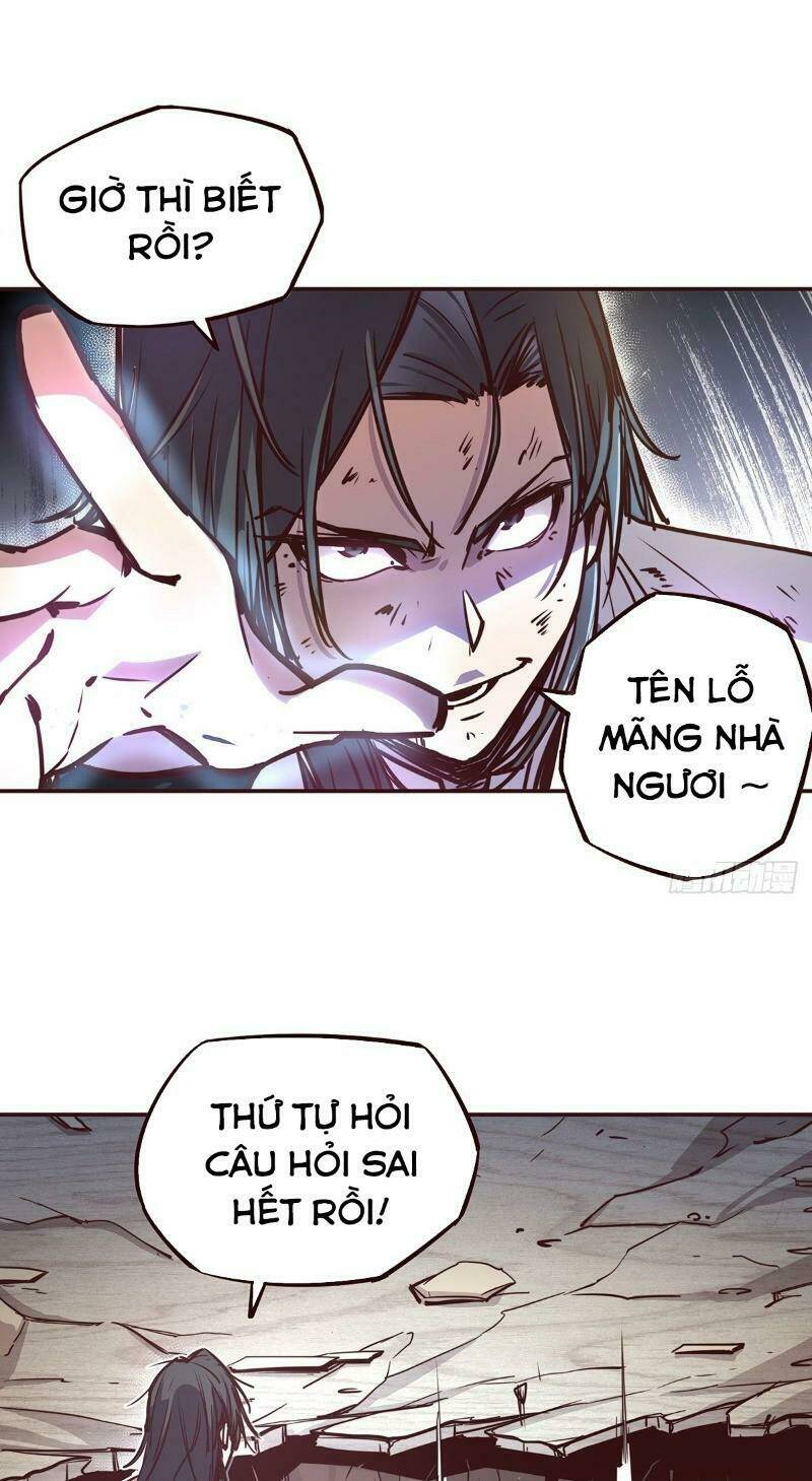 Chương 18 - Trang 35