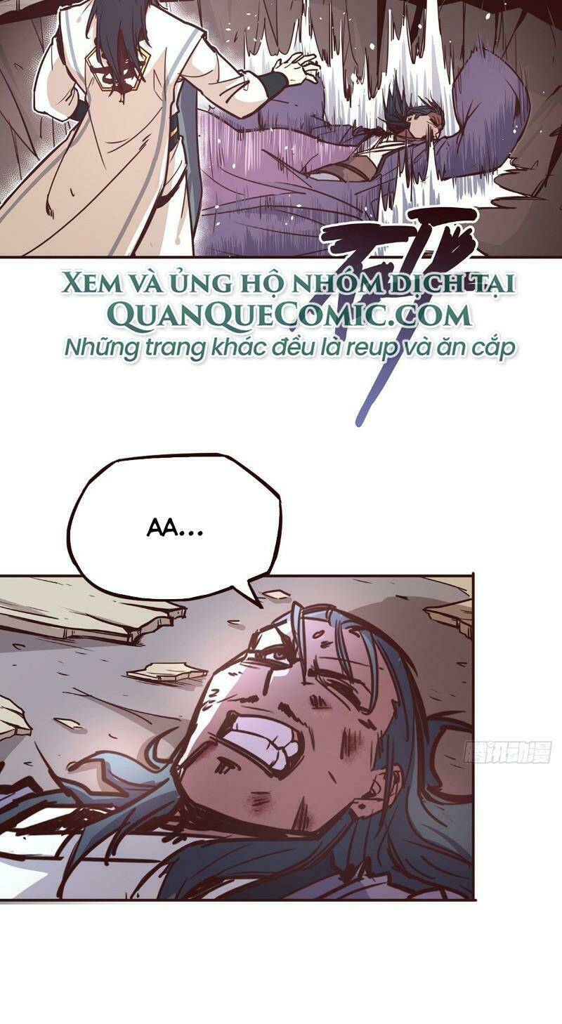 Chương 18 - Trang 36