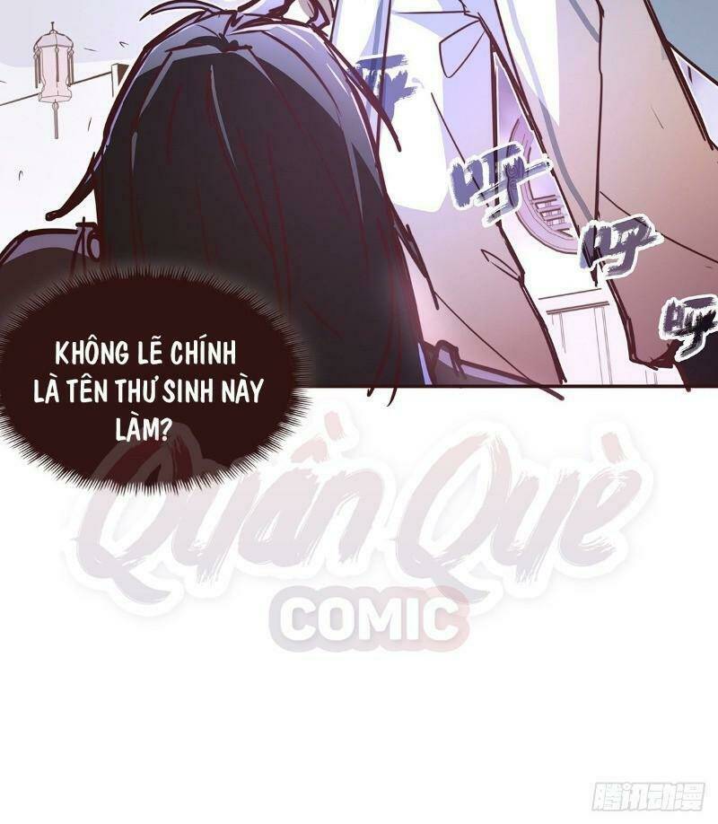 Chương 18 - Trang 40