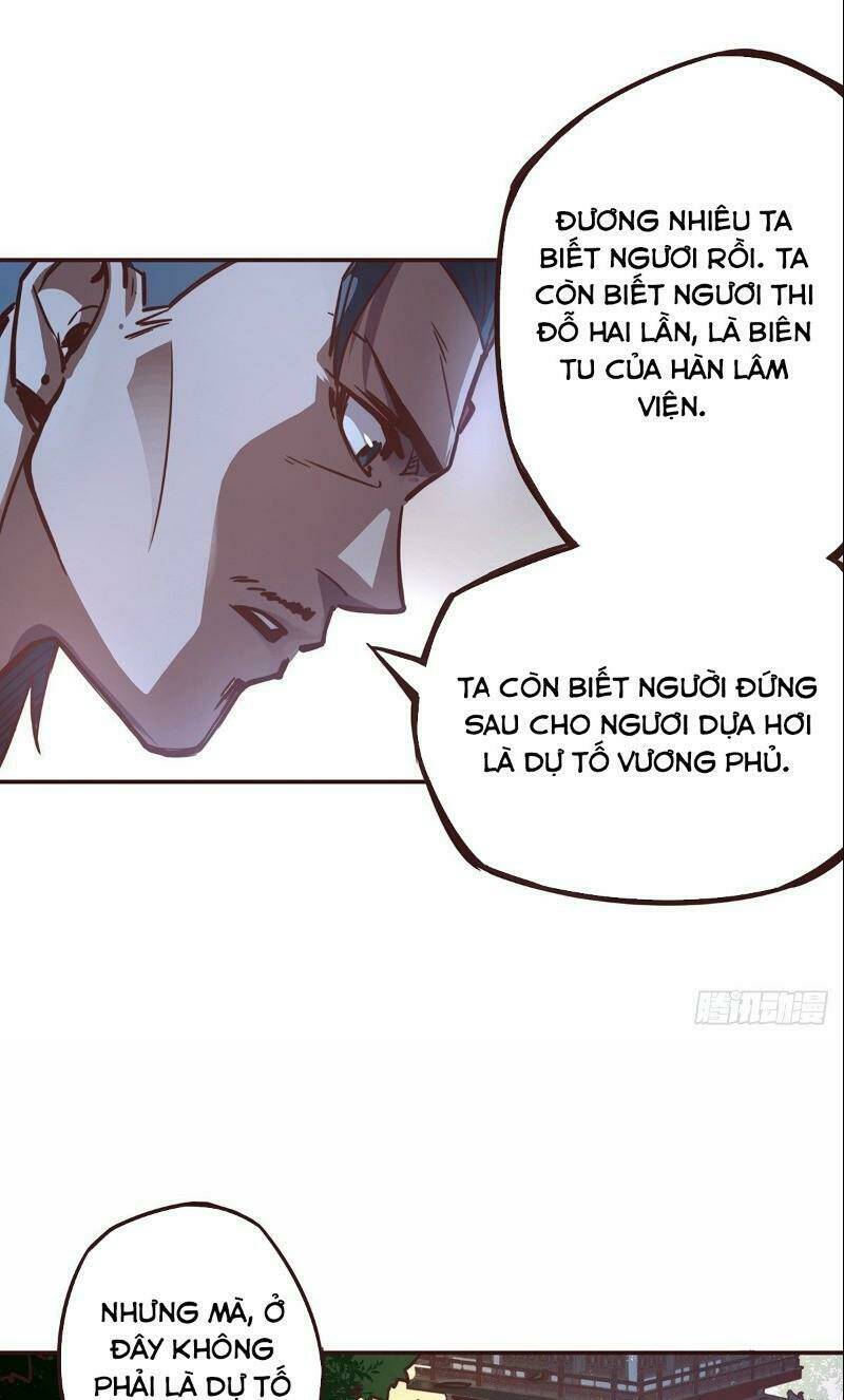 Chương 18 - Trang 5