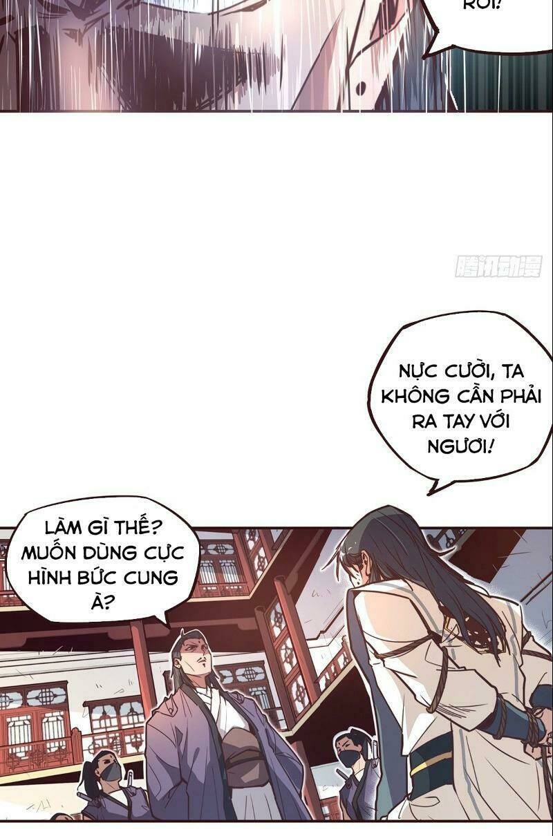 Chương 18 - Trang 8