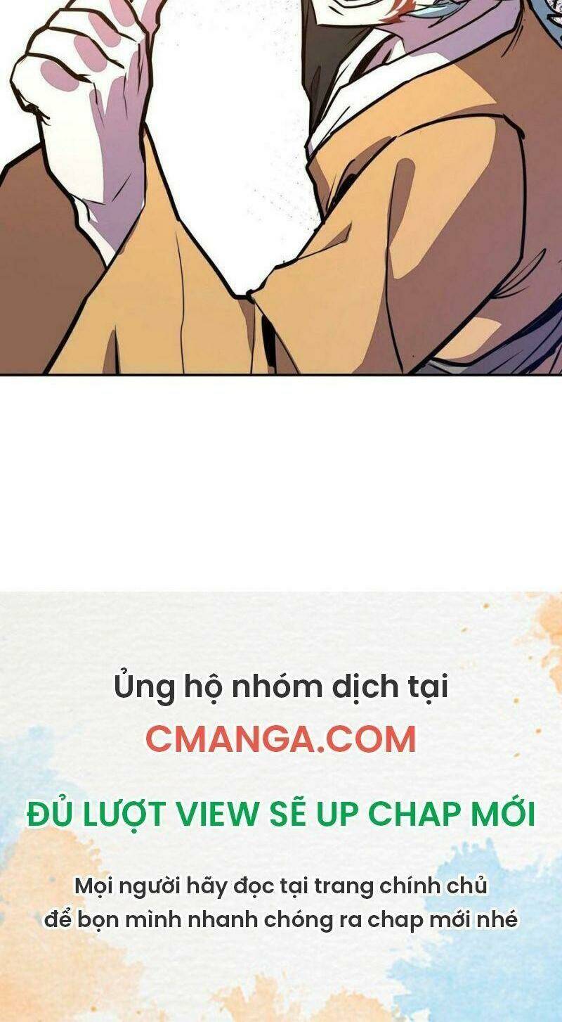 Chương 180 - Trang 34