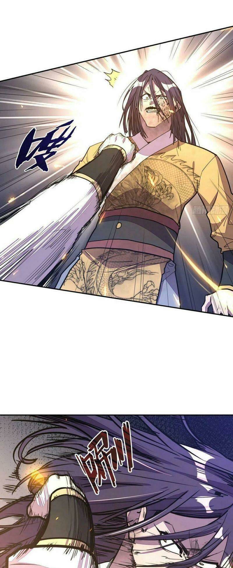 Chương 180 - Trang 5