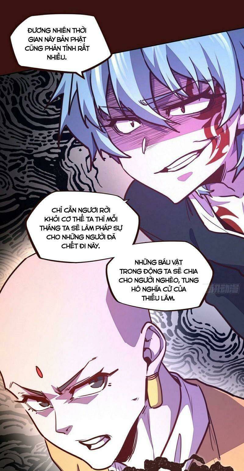 Chương 181 - Trang 11