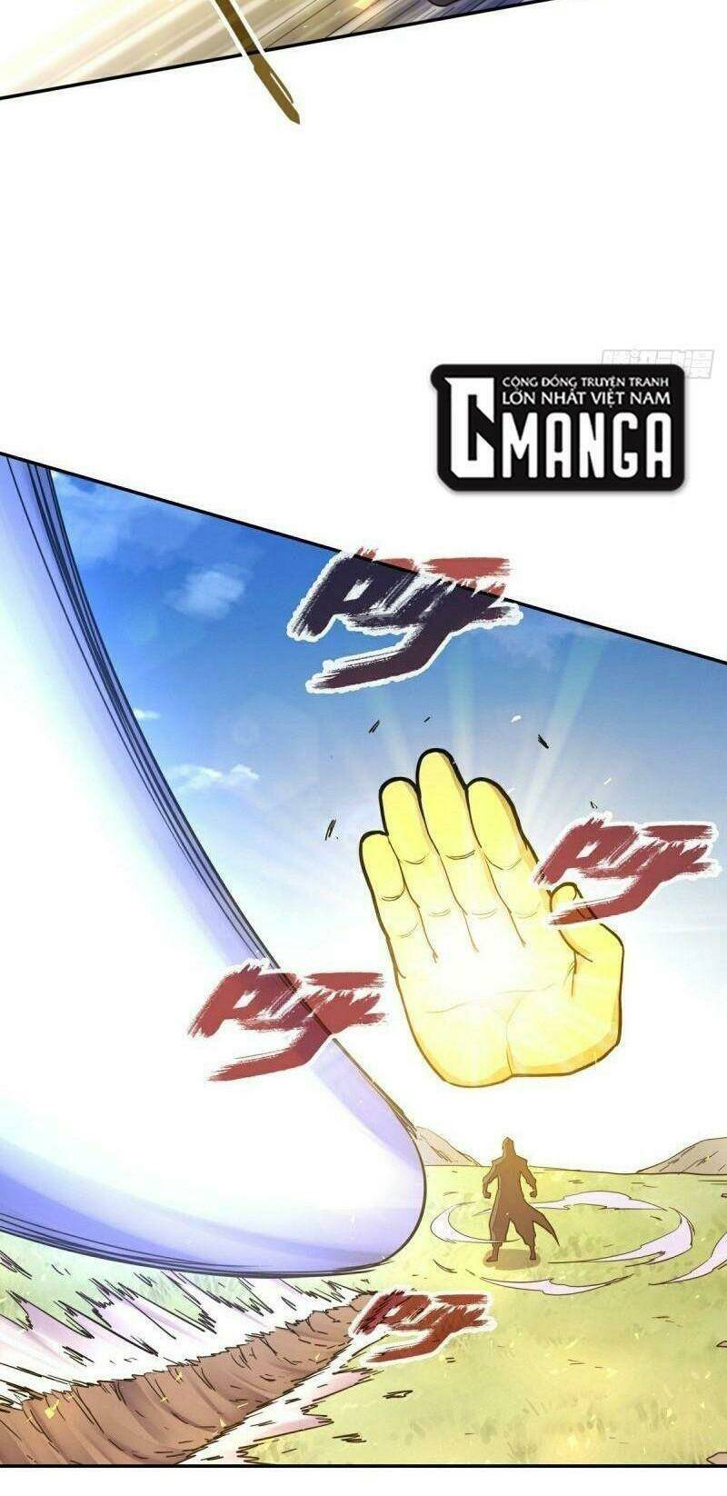 Chương 181 - Trang 30