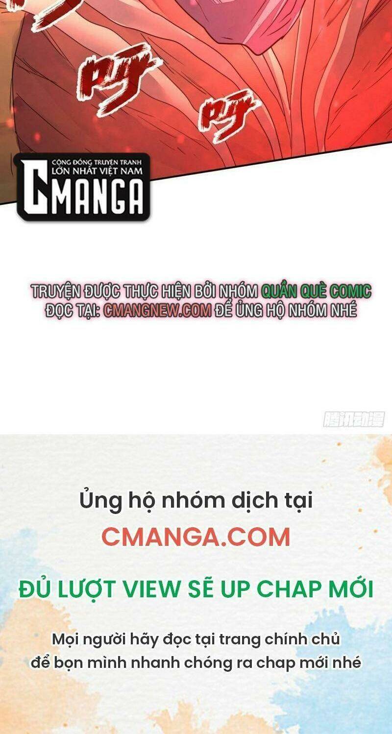 Chương 181 - Trang 48