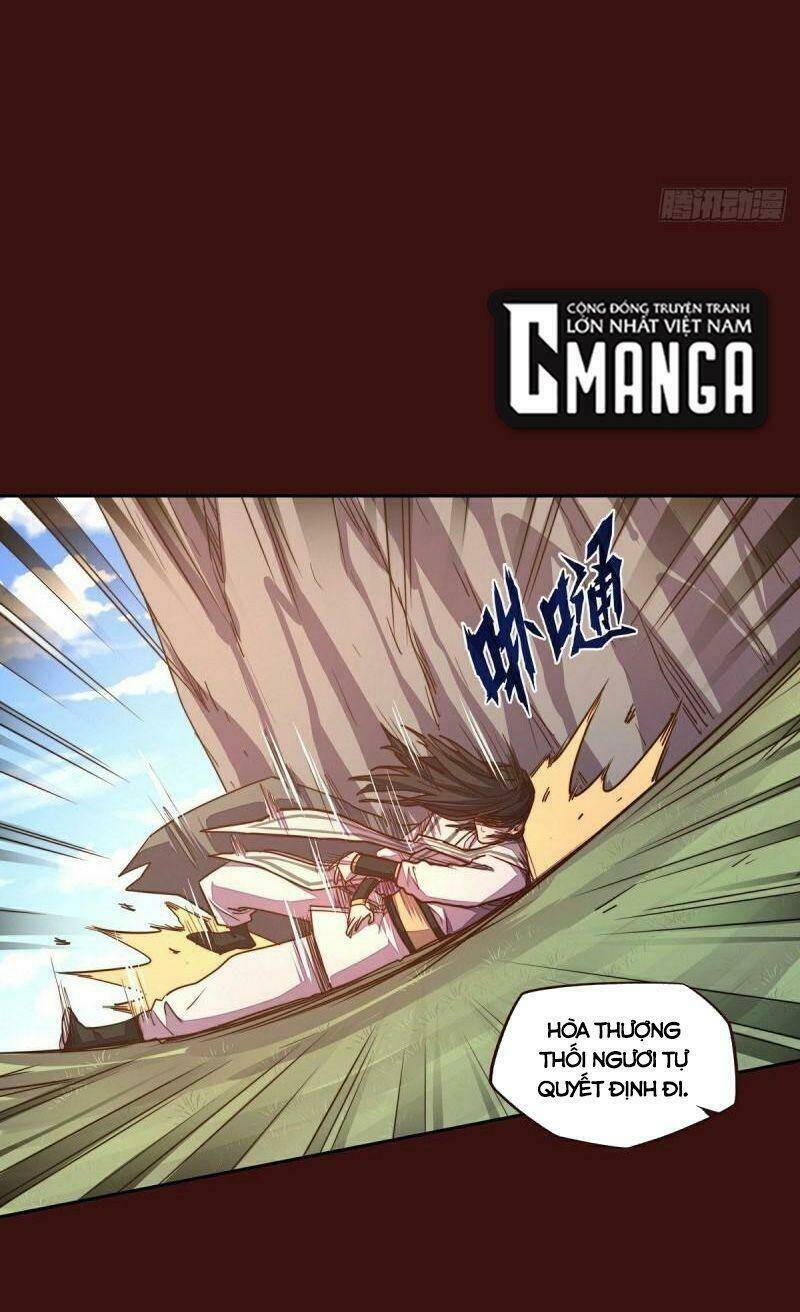 Chương 181 - Trang 10