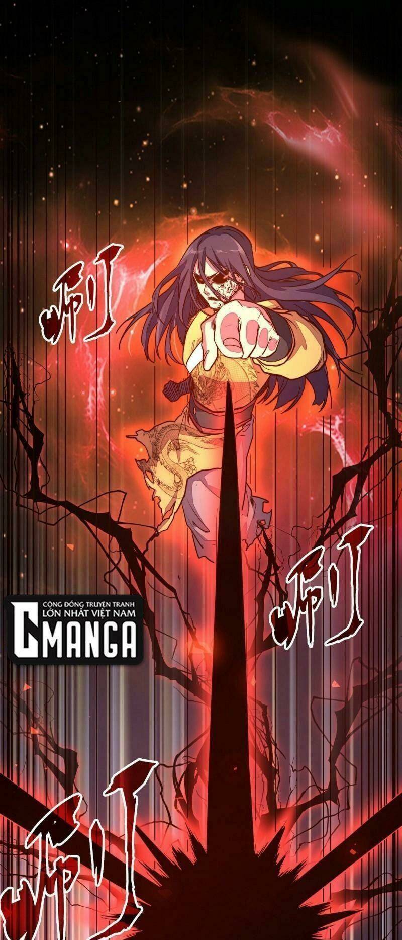 Chương 182 - Trang 1
