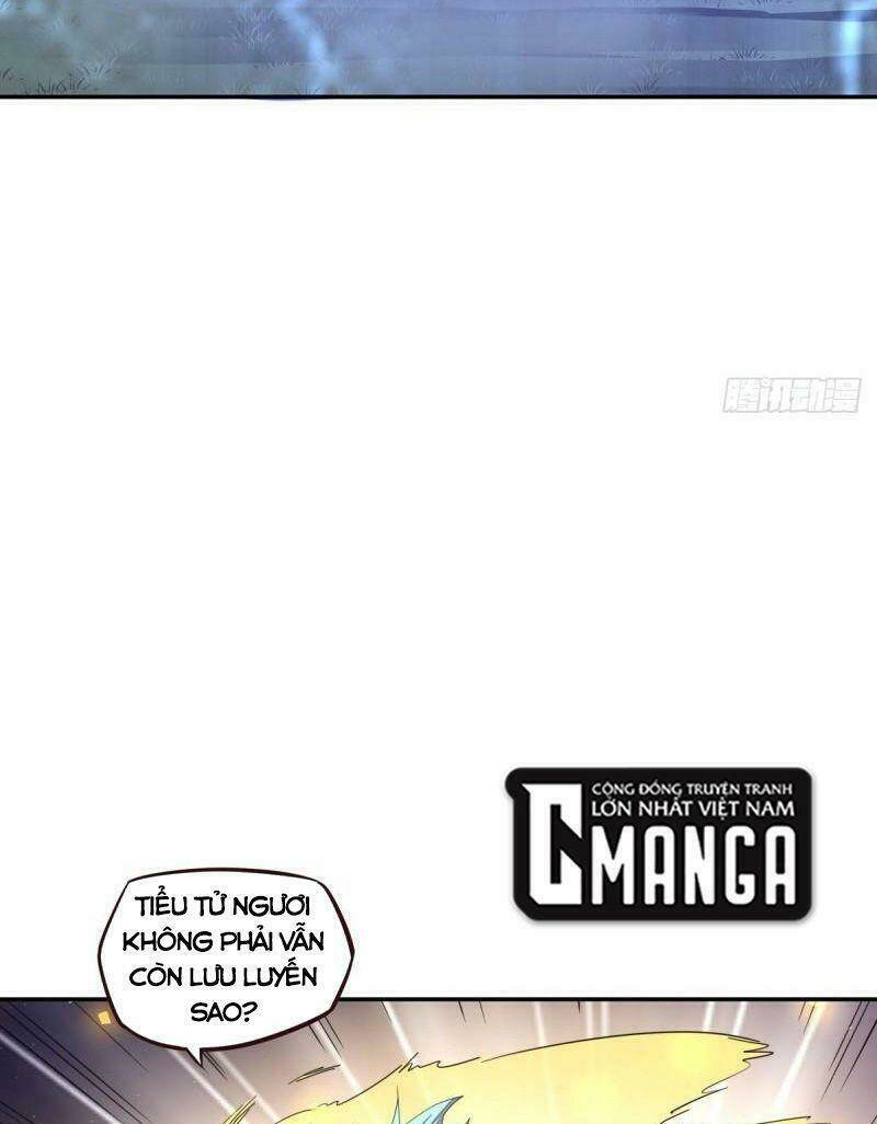 Chương 182 - Trang 23