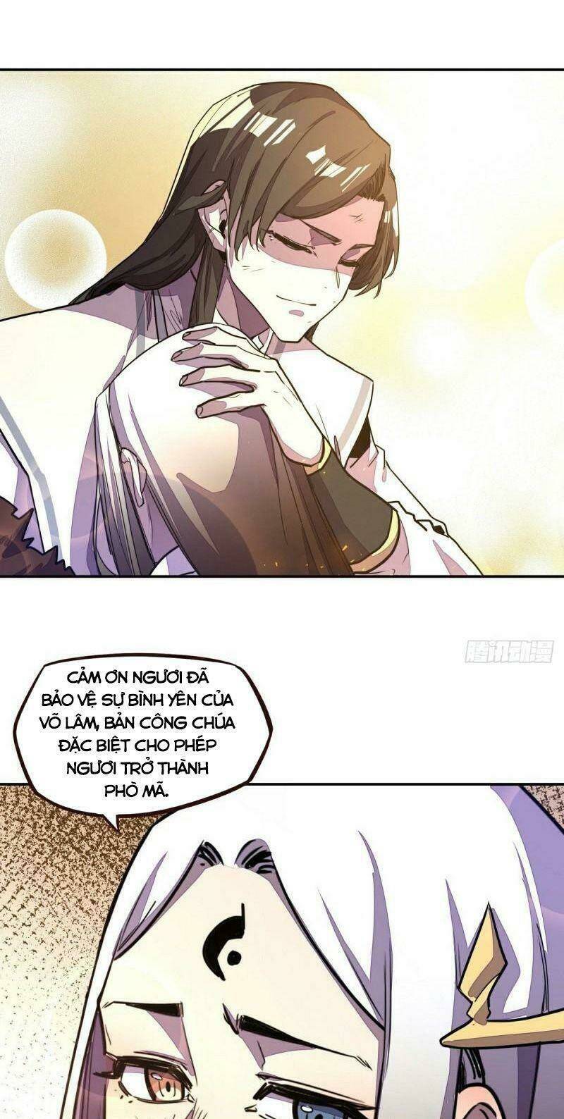 Chương 182 - Trang 38