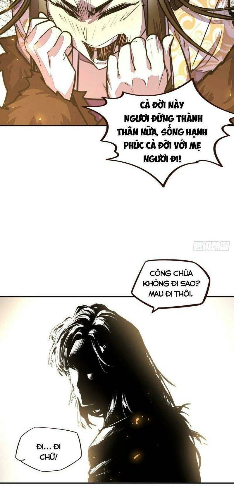 Chương 182 - Trang 41