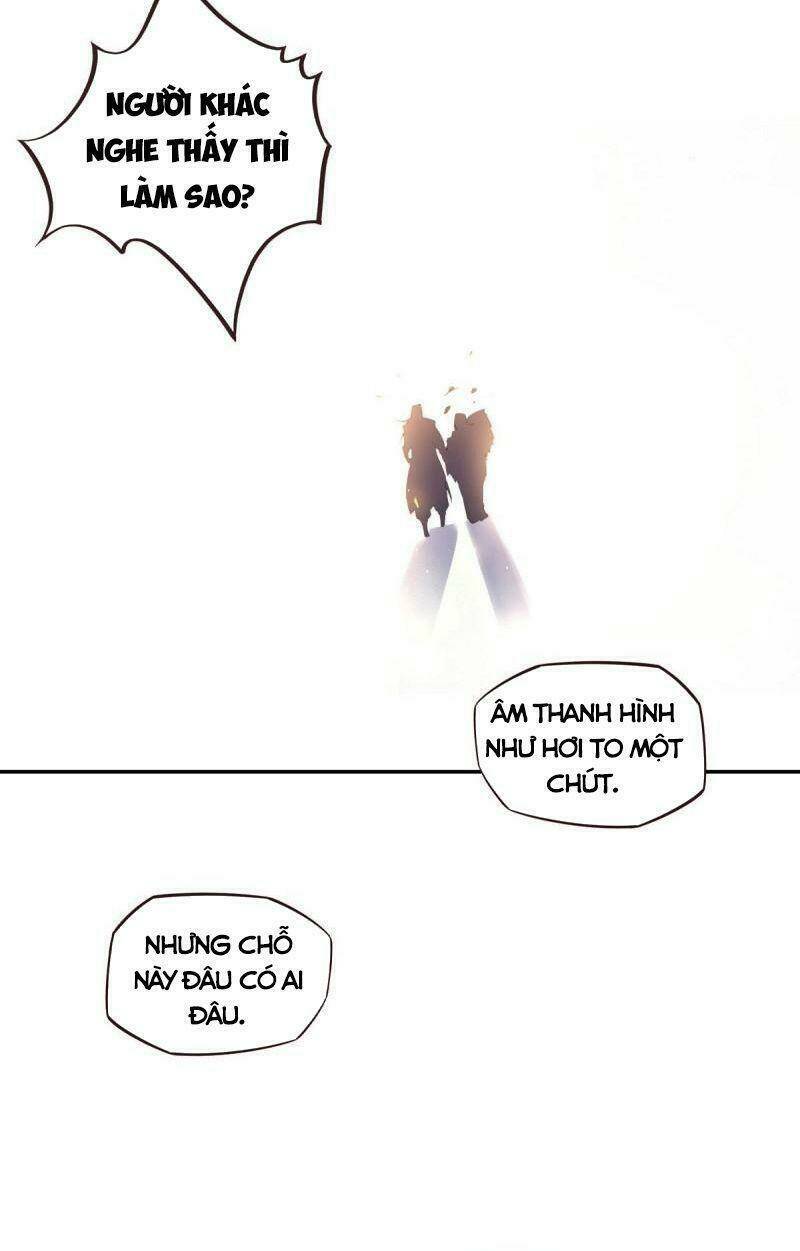 Chương 182 - Trang 43