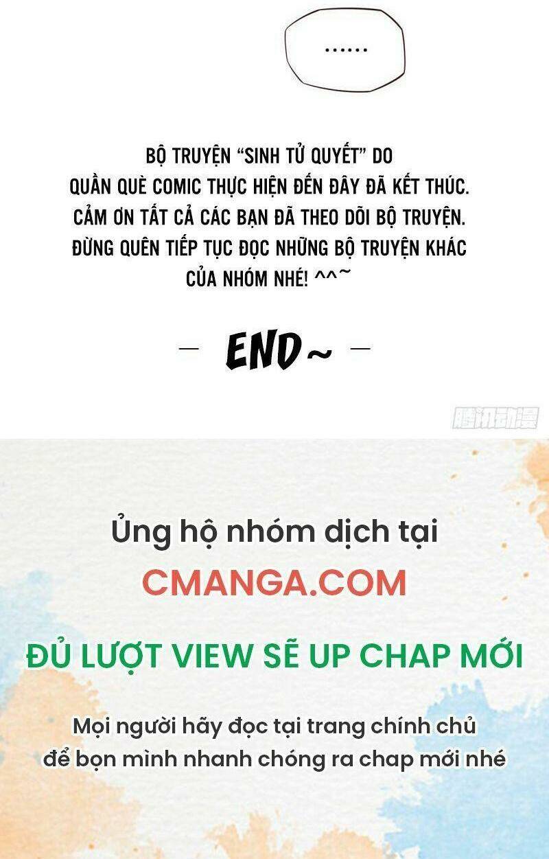 Chương 182 - Trang 44