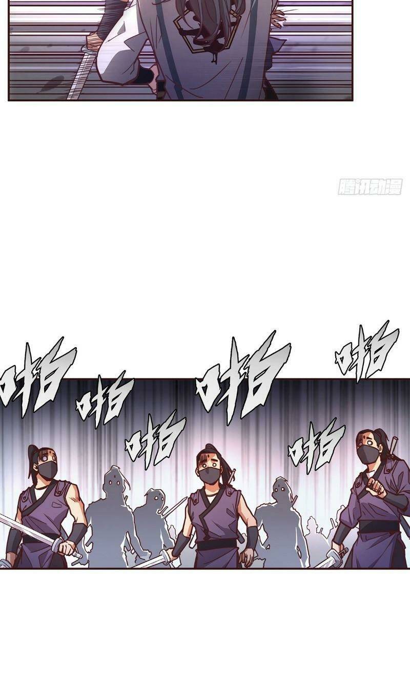 Chương 19 - Trang 12