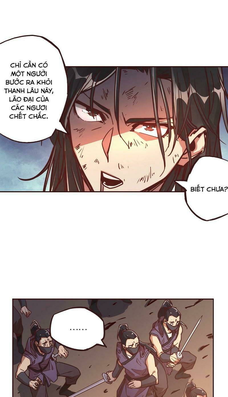 Chương 19 - Trang 15