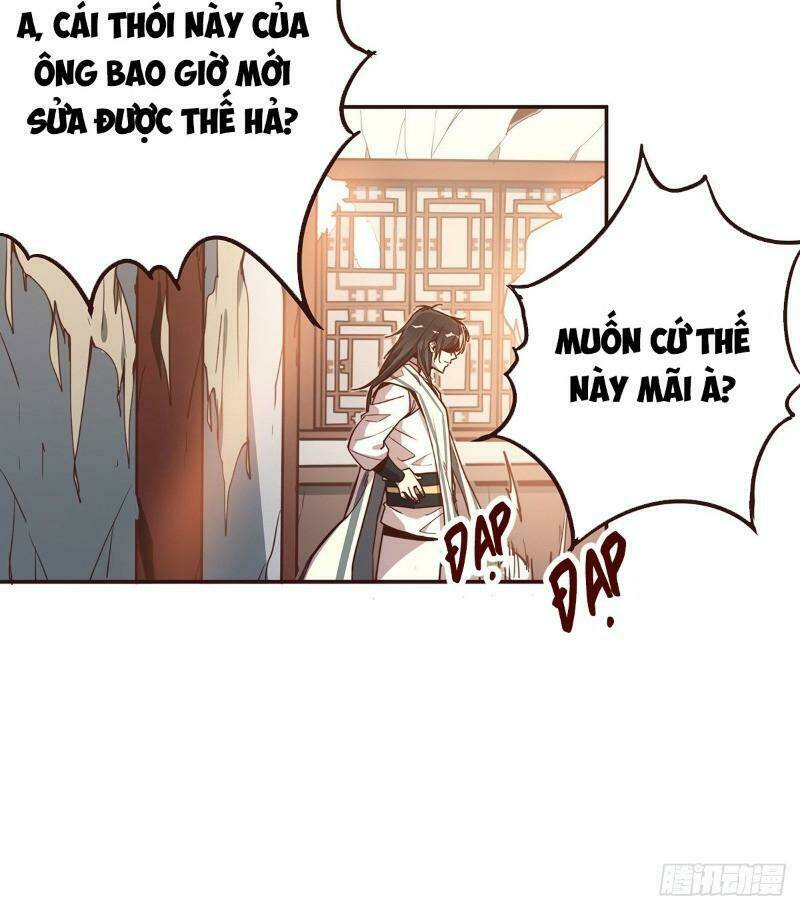 Chương 19 - Trang 36