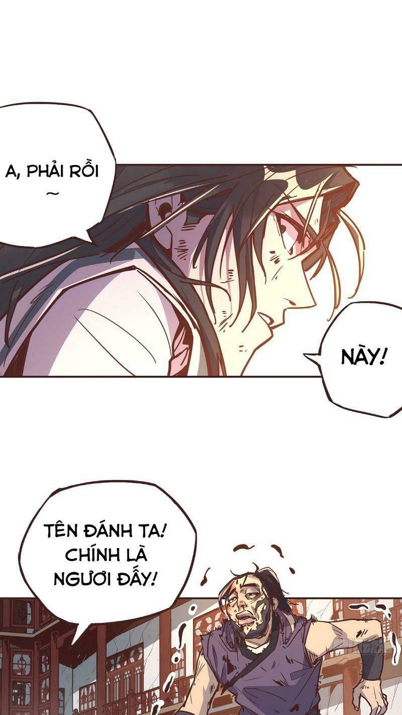 Chương 19 - Trang 41