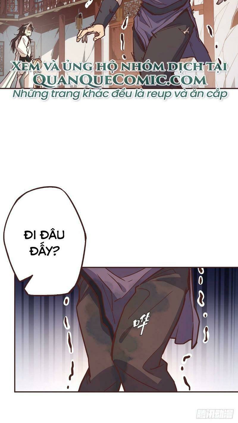 Chương 19 - Trang 42