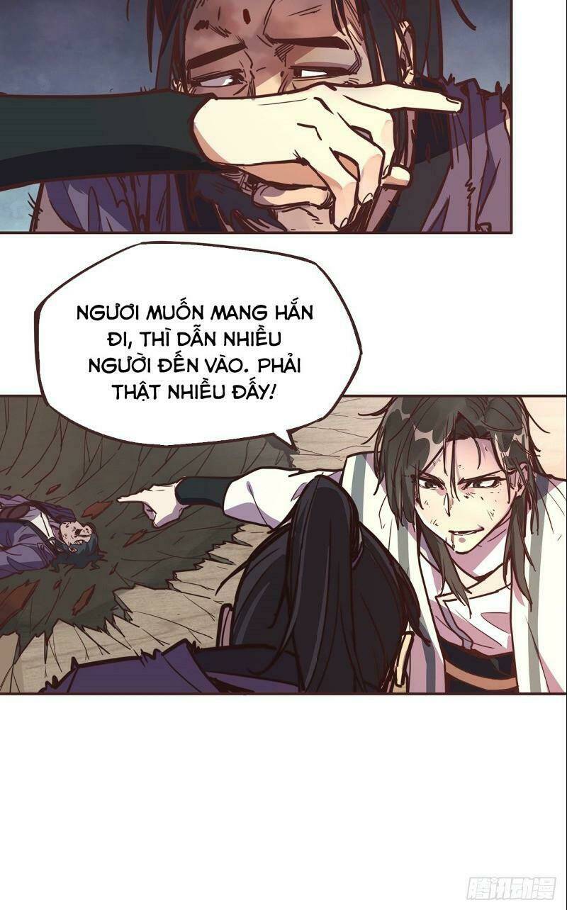 Chương 19 - Trang 44
