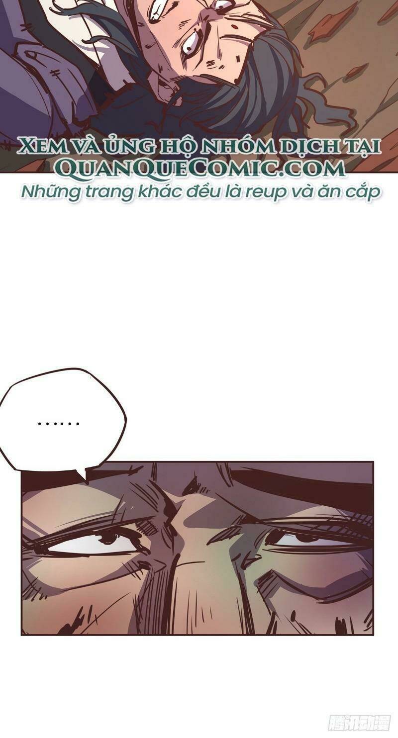 Chương 19 - Trang 46