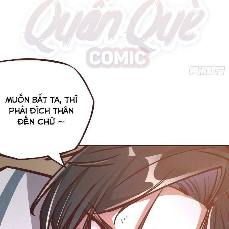 Chương 19 - Trang 51