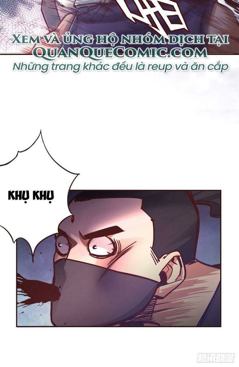 Chương 19 - Trang 10