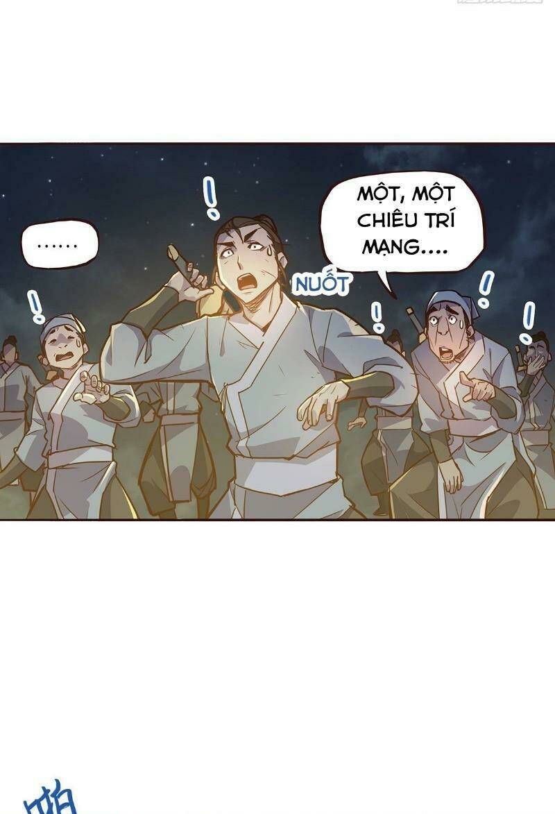 Chương 2 - Trang 11