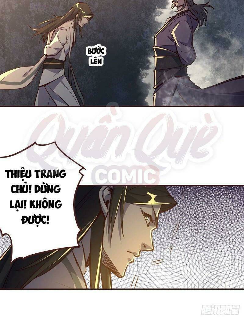 Chương 2 - Trang 16