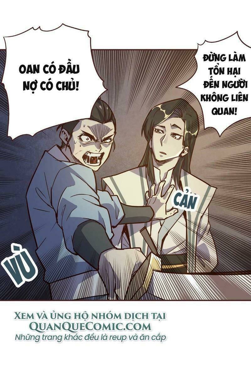 Chương 2 - Trang 17