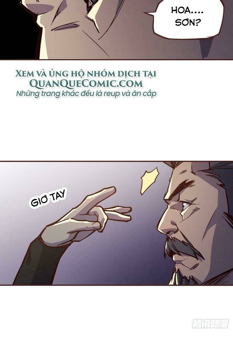 Chương 2 - Trang 22