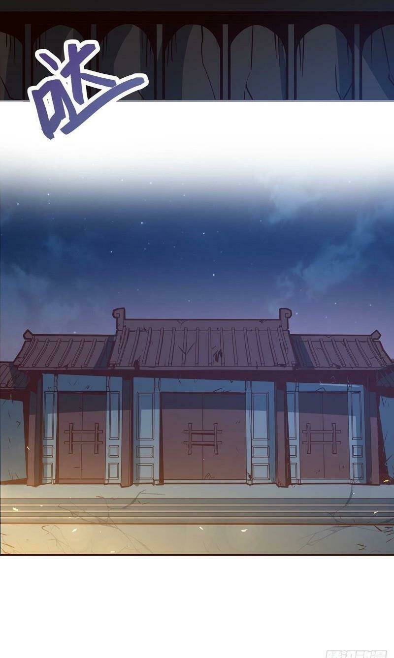 Chương 2 - Trang 4