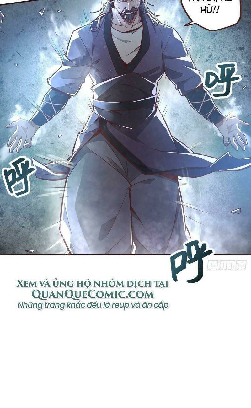 Chương 2 - Trang 6