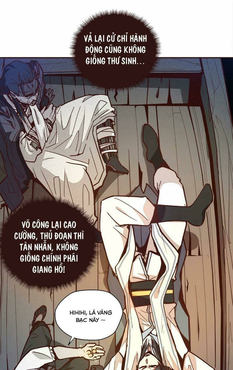 Chương 20 - Trang 16