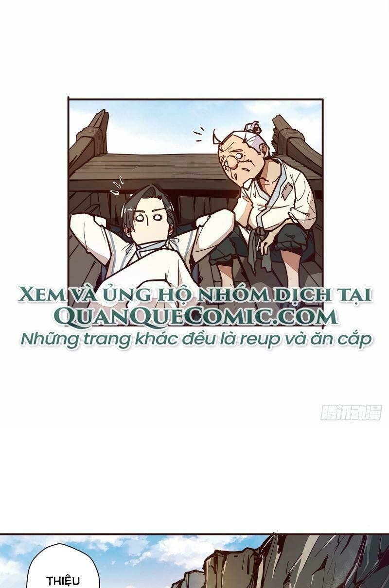 Chương 20 - Trang 18