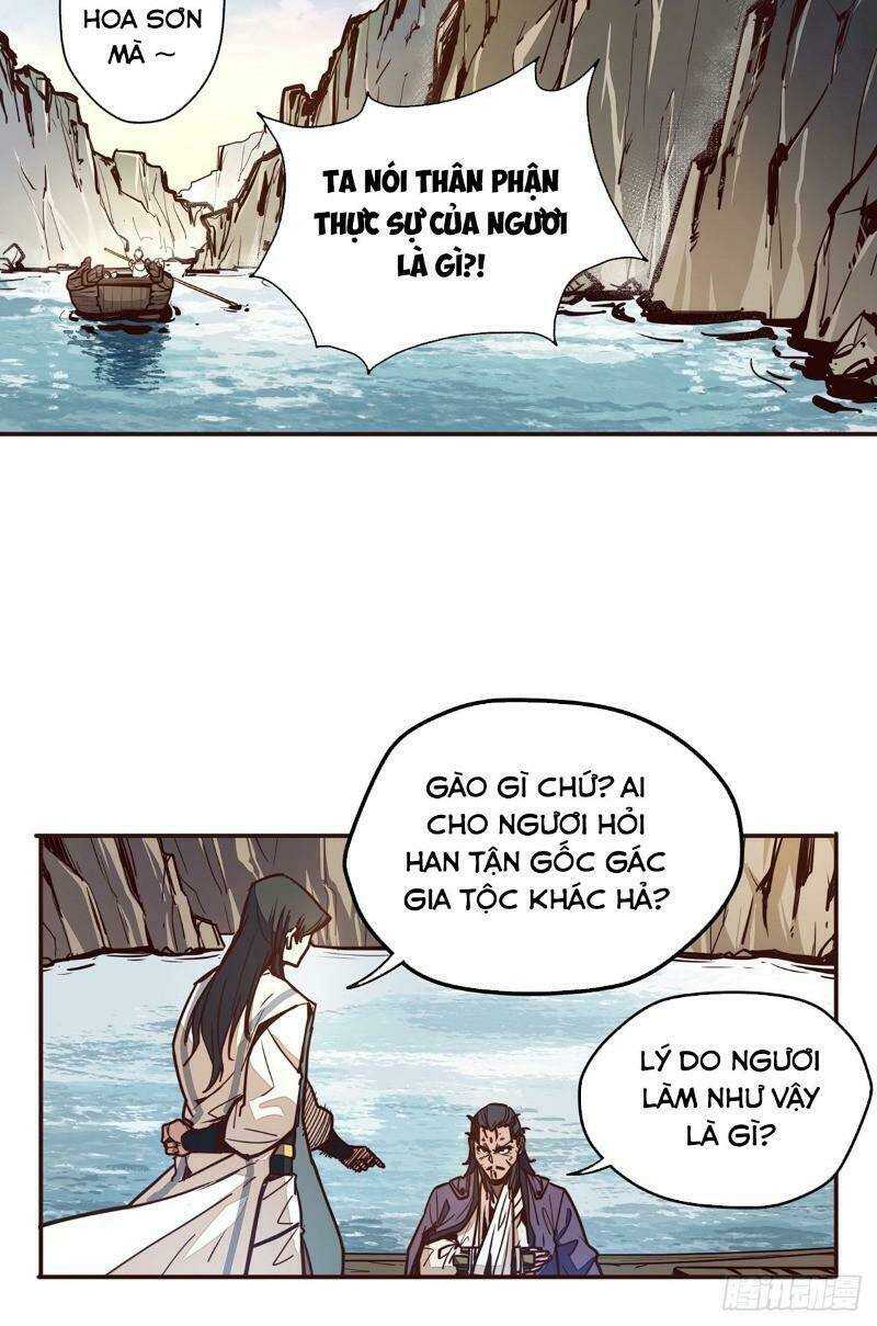 Chương 20 - Trang 19