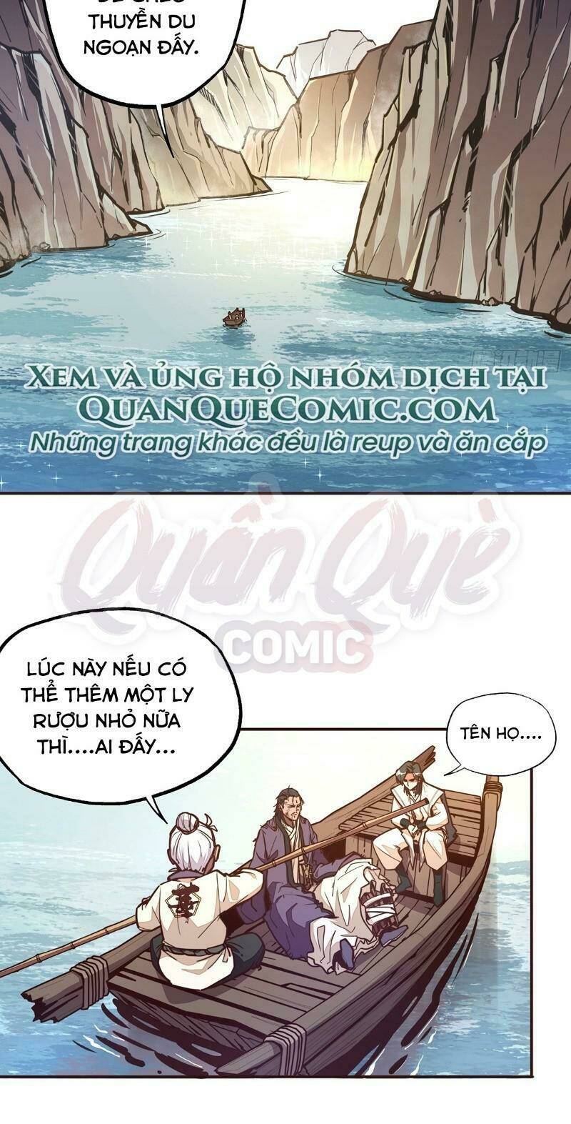 Chương 20 - Trang 3