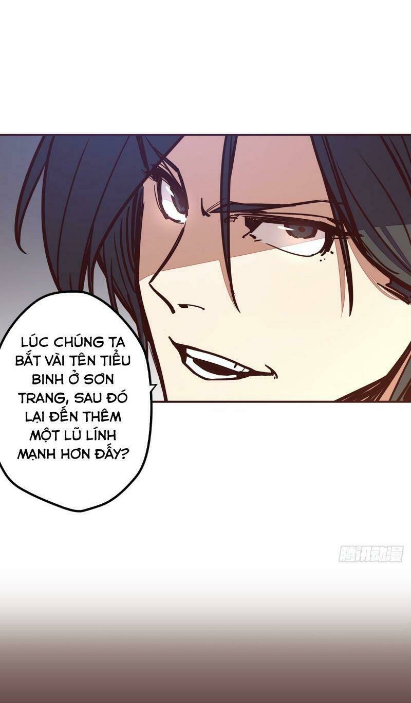 Chương 20 - Trang 32