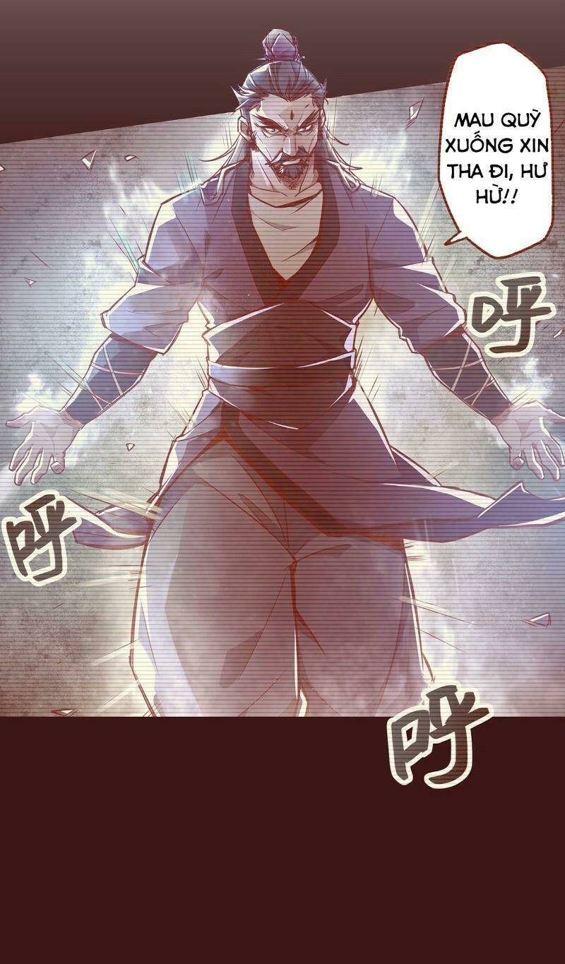 Chương 20 - Trang 33