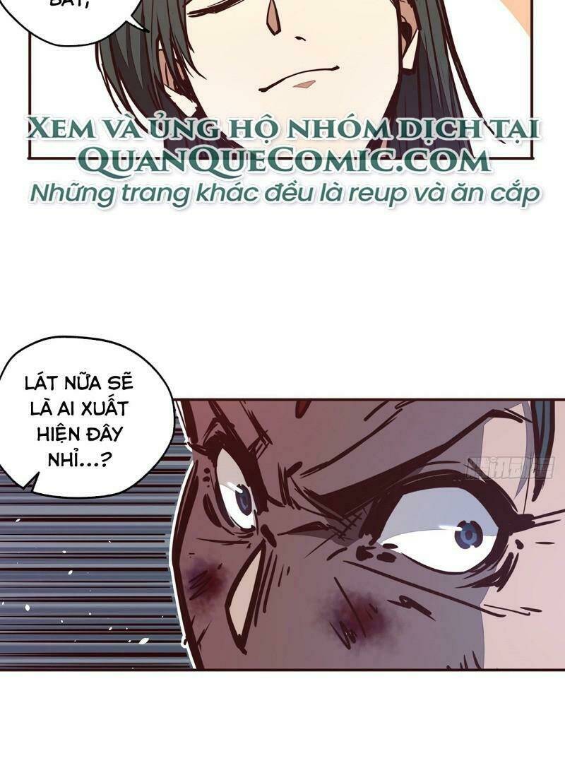 Chương 20 - Trang 39
