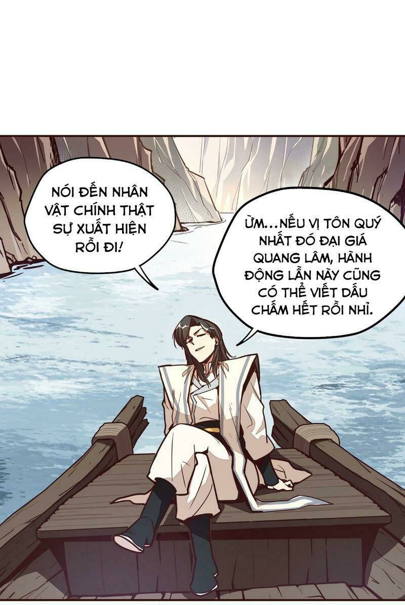 Chương 20 - Trang 40
